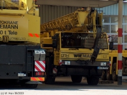 Terex-PPM-Wiemann