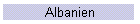 Albanien