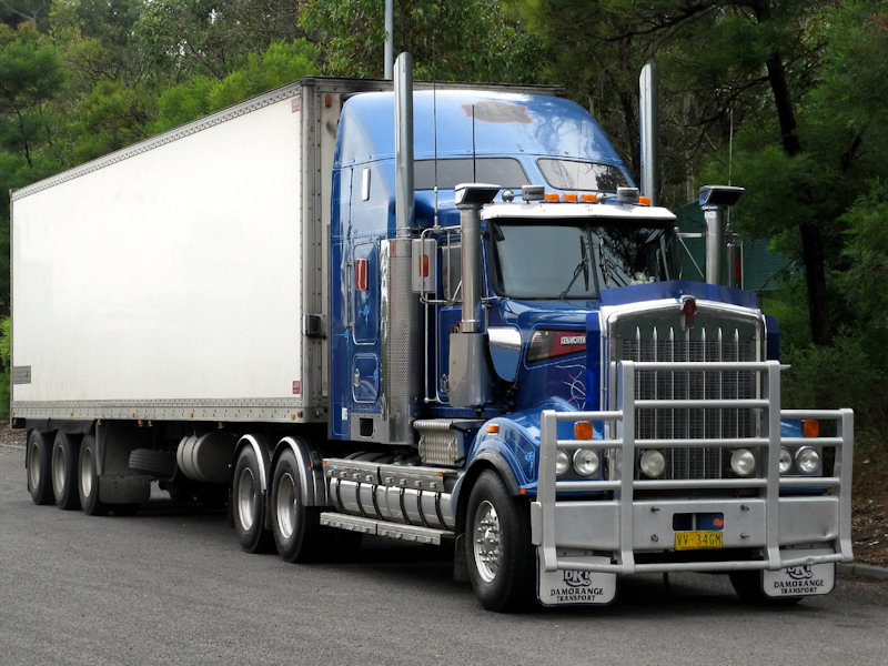 Kenworth-T904-DRT-2-Voigt-080325.jpg