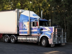 Kenworth-T904-CFS-2-Voigt-080327