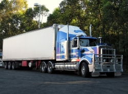 Kenworth-T904-CFS-3-Voigt-080327