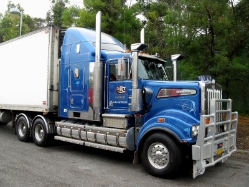 Kenworth-T904-DRT-1-Voigt-080325