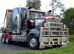 Kenworth-T904-GJA-4-Voigt-080328