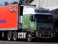 Volvo-FH-520-Nolans-2-Voigt-070722