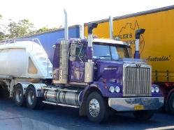 Western-Star-4864-Purple-Voigt-010206-02-AUS