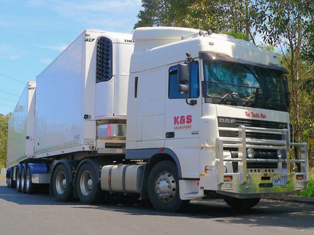 Daf-XF-95530-KS-Voigt-210106-02-AUS.jpg