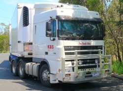 Daf-XF-95530-KS-Voigt-210106-04-AUS