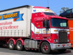 Kenworth-K104-Lindsay-Voigt-210106-02-AUS