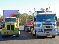 Kenworth-K104-Verdons-Voigt-300106-01-AUS
