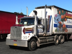 Western-Star-4684-Fridgetrans-Voigt-240705-02