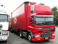 DAF-CF-85430-Linfox-Voigt-080325