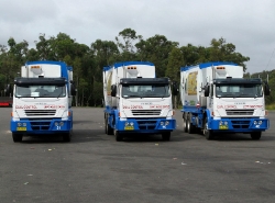 Iveco-Acco-Voigt-080325