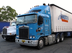 Kenworth-K104-Armestos-1-Voigt-080328