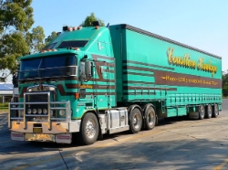 Kenworth-K104-Coastline-Voigt-010206-03-AUS