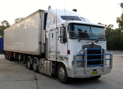 Kenworth-K104-Patman-2-Voigt-080328