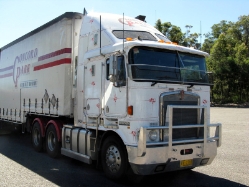 Kenworth-K104B-Concord-1-Voigt-080330