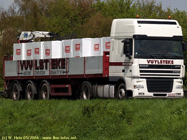 DAF-XF-95430-Vuylsteke-020506-01-B.jpg
