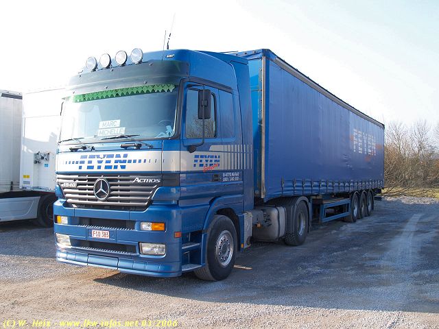 MB-Actros-1840-Feyen-180306-02-B.jpg