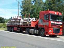 DAF-95-XF-430-Tieflader-Luxmetall-(B)