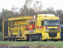 DAF-95-XF-Milcon-301004-1-B