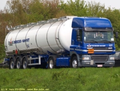 DAF-CF-85-deDekker-020506-01-B