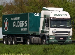 DAF-CF-85430-Alders-020506-01-B