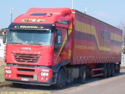 Iveco-Stralis-AS-440S48-Routex-180306-01-B