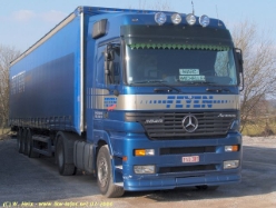 MB-Actros-1840-Feyen-180306-01-B