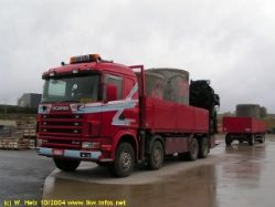 Scania-164-C-480-Maraite-161004-2-B