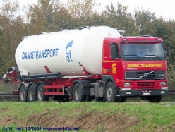 Volvo-FH12-380-Dams-301004-1-B