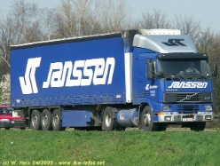 Volvo-FH12-380-Janssen-010403-01-B