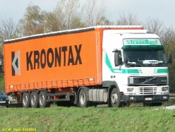 Volvo-FH12-420-PLSZ-TransBay-050404-1-B1