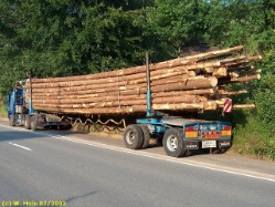 Volvo-FH16-520-Langholztransporter-blau-2-(B)