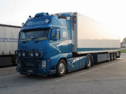 Volvo-FH16-D-Express-Schuman-200904-1-B