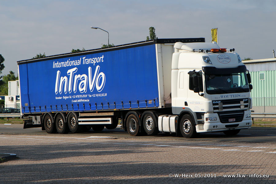 BE-DAF-CF-II-85460-Intravo-180511-01.jpg
