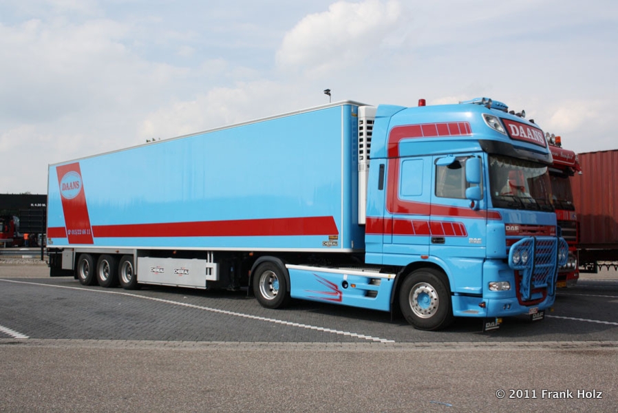 BE-DAF-XF-105-Daans-Holz-090711-02.jpg