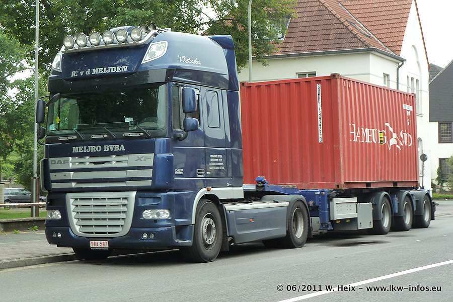 BE-DAF-XF-105510-Meijro-262611-01.jpg