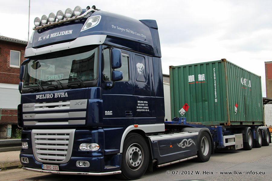 BE-DAF-XF-105510-vdMeijden-010712-04.jpg