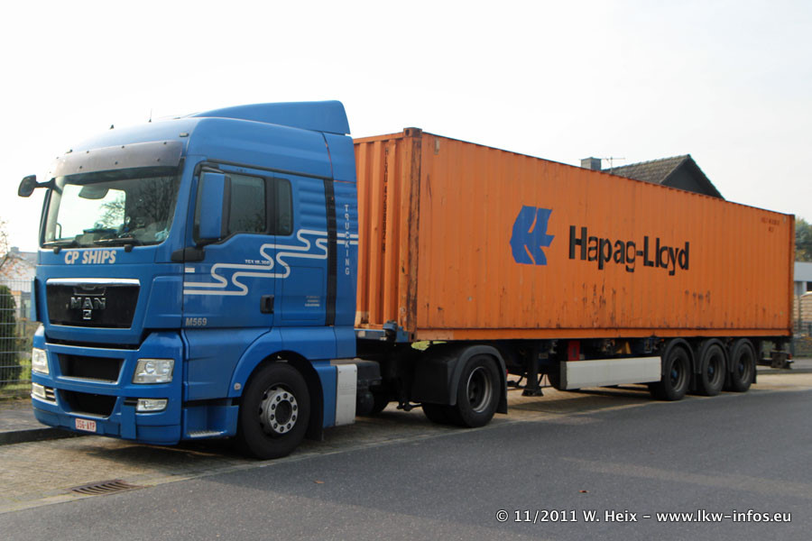 BE-MAN-TGX-18360-CP-Ships-061111-02.jpg