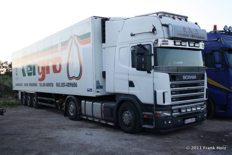 BE-Scania-164-L-480-L+N-Holz-070711-01.jpg