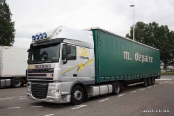 BE-DAF-XF-105460-B+E-Holz-080711-01