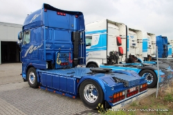 BE-DAF-XF-105460-van-den-Branden-280712-02