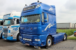 BE-DAF-XF-105460-van-den-Branden-280712-05