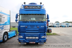 BE-DAF-XF-105460-van-den-Branden-280712-06