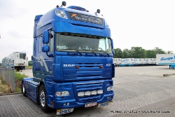 BE-DAF-XF-105460-van-den-Branden-280712-07