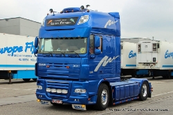 BE-DAF-XF-105460-van-den-Branden-280712-10