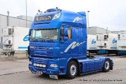 BE-DAF-XF-105460-van-den-Branden-280712-11
