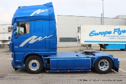BE-DAF-XF-105460-van-den-Branden-280712-12