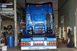 BE-DAF-XF-105460-van-den-Branden-280712-15