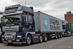 BE-DAF-XF-105510-vdMeijden-010712-01